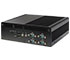 Jetway HBFDF05I-35G7-V (Intel Tiger Lake-UP3) [Supports 4x 4K HDR/1x 8K SDR, <b>WLAN</b>]